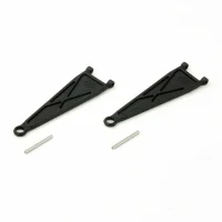 Innovator Aufzugsarmverbindung E300MD (2 stk)