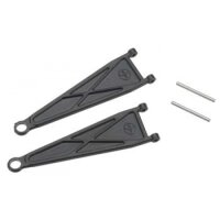 Innovator Aufzugsarmverbindung E300MD (2 stk)