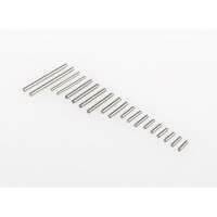 Innovator Stift Satz