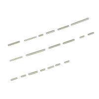 Innovator Stift Satz