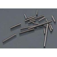 Innovator Stift Satz