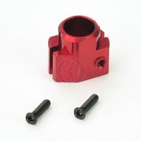 Innovator Pitchkompensator Basisteil