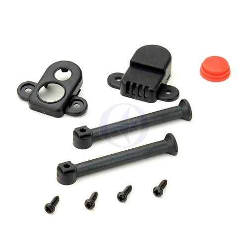 Innovator Schalterbefestigung MD530