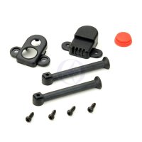 Innovator Schalterbefestigung MD530