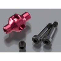 Innovator Heckrotor Nabe E300MD