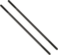 Innovator Paddelstange