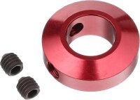 Innovator Hauptrotorwellen Sicherungsring