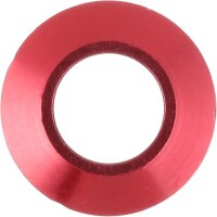 Innovator Hauptrotorwellen Sicherungsring