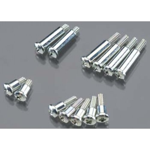 Innovator Bundschraube