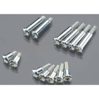 Innovator Bundschraube