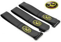 Scorpion Lock Strap (XL)