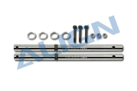 Hauptrotorwelle Verstärkt T-REX 700