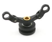 Heckrotor-Pitch-Verstellschiebersatz: B400