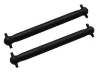 Mali Antriebswellen für Fun Line