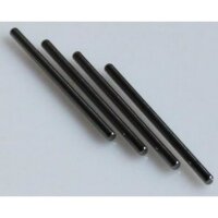 Querlenkerpins unten (4 stk) Ghost Fighter