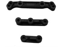 Kleinteile - Lenkung Mitte