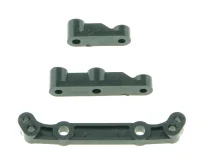 Kleinteile - Lenkung Mitte