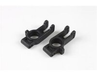 Achsträger hinten 1:8 Top Line