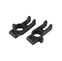 Achsträger hinten 1:8 Top Line