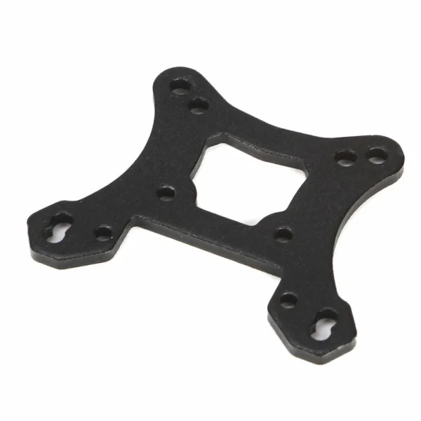 vorderer Stoßdämpferturm: Mini 8IGHT