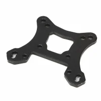 vorderer Stoßdämpferturm: Mini 8IGHT