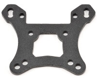 vorderer Stoßdämpferturm: Mini 8IGHT