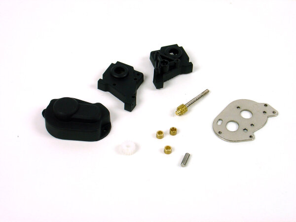 Übertragungssatz: Micro-T/B/DT