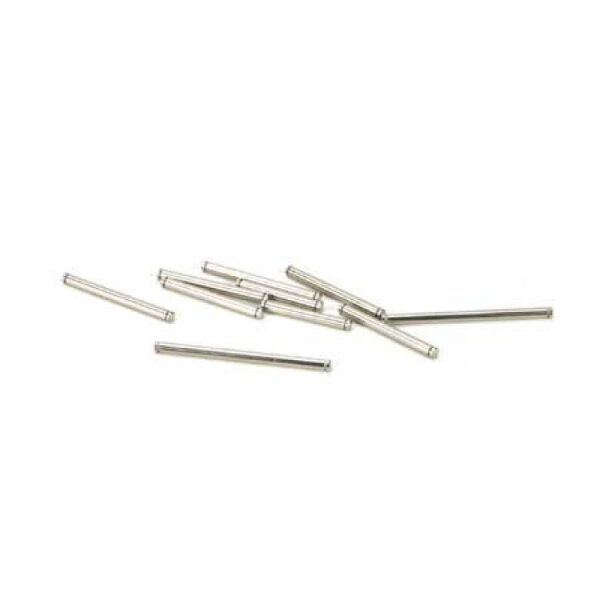 Gelenkstift Querlenker: Mini T Horizon