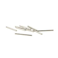 Gelenkstift Querlenker: Mini T Horizon