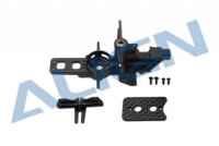 Hauptrahmen Satz für T-REX 150X