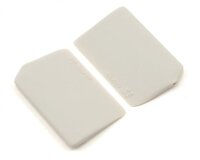 Paddel-Set Weiss T-REX 250