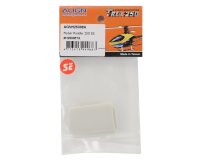 Paddel-Set Weiss T-REX 250