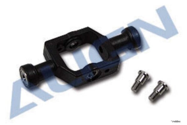 Kunststoff Paddelwippe: T-REX 500