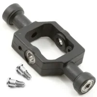 Kunststoff Paddelwippe: T-REX 500