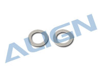 Passscheibe für Hauptwelle T-Rex 500E PRO / 500EFL PRO