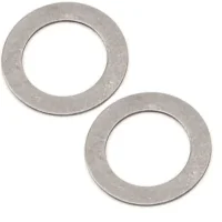 Passscheibe für Hauptwelle T-Rex 500E PRO / 500EFL PRO