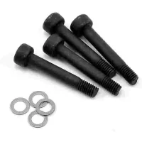 Schraube M3 x 19: T-REX 600 DFC