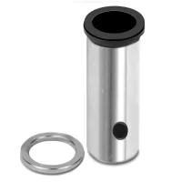 Freilaufhülse mit Distanzscheibe: T-REX 500