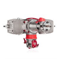 Desert Aircraft DA-70