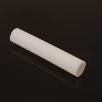 15 cm PTFE-Schlauch für 25 mm Rohr