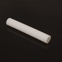 15 cm PTFE-Schlauch für 20 mm Rohr