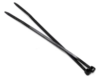 150MT Rücken Motor Montage (8000KV/1103): T-Rex 150