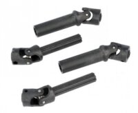 MST CMX Antriebswellen (2 stk)