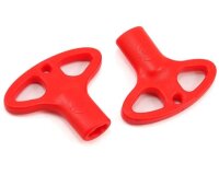 REvolution NYA Kugelkopfwerkzeug (paar)