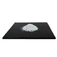 Glasfaserschnitzel 3mm lang, 250 ccm (200g)