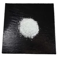 Glasfaserschnitzel 3mm lang, 250 ccm (200g)