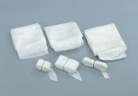 Glasseidengewebe 25gr/qm (1qm)