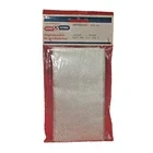 Gewebeband 150mm (1m)