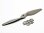 EP Luftschraube Propeller 13x6,5