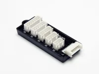 Balancer Adapter XH (P6/multi/P60/P600)